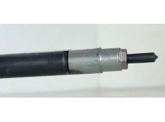 Recambio de inyector para mazda 6 berlina (gg) 2.0 diesel cat referencia OEM IAM A4000000 786008K11876 