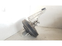 Recambio de servofreno para citroen jumpy fugón 1.5 hdi 100 fap referencia OEM IAM 9805232280  