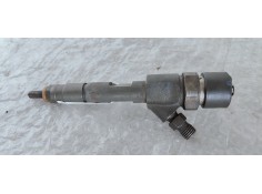 Recambio de inyector para renault scenic ii emotion referencia OEM IAM 0445110110B  