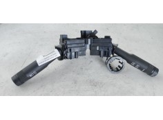 Recambio de mando multifuncion para opel insignia berlina excellence referencia OEM IAM 95433818  