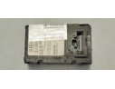 Recambio de conmutador de arranque para renault scenic ii emotion referencia OEM IAM 8200125077  