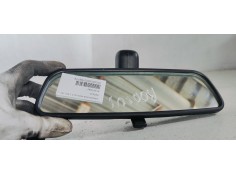 Recambio de espejo para ssangyong rodius 2.7 xdi 165 referencia OEM IAM E13010083  