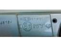 Recambio de retrovisor izquierdo para chevrolet lacetti cdx referencia OEM IAM   