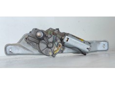 MOTOR LIMPIA TRASERO 7M0955711A 