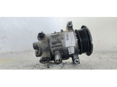COMPRESOR AIRE ACONDICIONADO P05058228AG 