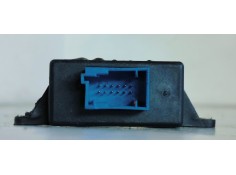 Recambio de modulo electronico para kia sorento 2.5 crdi cat referencia OEM IAM 956003E300  