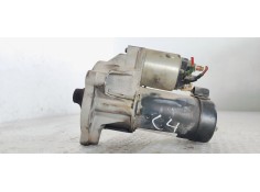 Recambio de motor arranque para citroen c4 berlina referencia OEM IAM   