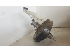 Recambio de servofreno para citroen jumpy fugón 1.5 hdi 100 fap referencia OEM IAM 9805232280  