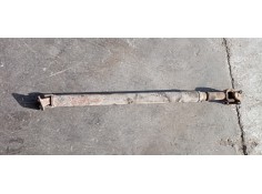 Recambio de transmision central para kia sportage básico (5-ptas.) referencia OEM IAM   