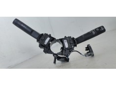 Recambio de mando multifuncion para opel insignia berlina excellence referencia OEM IAM 95433818  