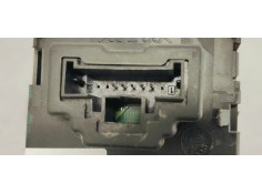 Recambio de conmutador de arranque para renault scenic ii emotion referencia OEM IAM 8200125077  