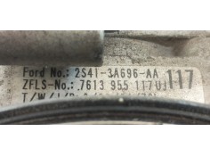 Recambio de bomba direccion para ford focus berlina (cap) sport referencia OEM IAM 2S413A696AA  