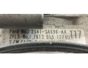 Recambio de bomba direccion para ford focus berlina (cap) sport referencia OEM IAM 2S413A696AA  