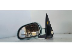 Recambio de retrovisor izquierdo para chevrolet lacetti cdx referencia OEM IAM   