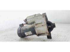 Recambio de motor arranque para citroen c4 berlina referencia OEM IAM   