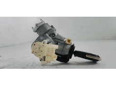 Recambio de conmutador de arranque para toyota verso 1.6d4d 112 fap referencia OEM IAM 897830F030  