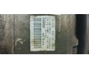 Recambio de compresor aire acondicionado para dodge caliber 2.0i 155 referencia OEM IAM P05058228AG  