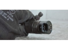 Recambio de inyector para renault scenic ii emotion referencia OEM IAM 0445110110B  