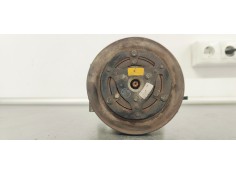 Recambio de compresor aire acondicionado para fiat bravo (198) 1.9 jtd 16v cat referencia OEM IAM 4472208645  
