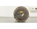 Recambio de compresor aire acondicionado para fiat bravo (198) 1.9 jtd 16v cat referencia OEM IAM 4472208645  