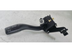 Recambio de mando intermitentes para audi a3 sportback (8p) 1.6 i 100 referencia OEM IAM 8P0953513A  
