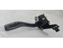 Recambio de mando intermitentes para audi a3 sportback (8p) 1.6 i 100 referencia OEM IAM 8P0953513A  