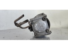 Recambio de bomba direccion para ford focus berlina (cap) sport referencia OEM IAM 2S413A696AA  