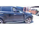 Recambio de puerta delantera derecha para chevrolet captiva 2.0 vcdi ltx referencia OEM IAM   