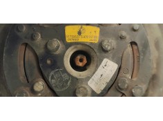 Recambio de compresor aire acondicionado para fiat bravo (198) 1.9 jtd 16v cat referencia OEM IAM 4472208645  