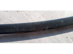 Recambio de aleron trasero para mercedes-benz clase e (w211) berlina 2.2 cdi cat referencia OEM IAM   