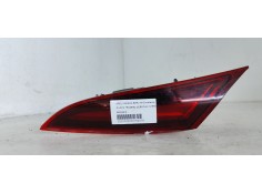 PILOTO TRASERO DERECHO INTERIOR 39024218 