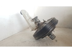 Recambio de servofreno para citroen jumpy fugón 1.5 hdi 100 fap referencia OEM IAM 9805232280  