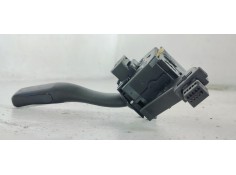 Recambio de mando intermitentes para audi a3 sportback (8p) 1.6 i 100 referencia OEM IAM 8P0953513A  