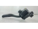 Recambio de mando intermitentes para audi a3 sportback (8p) 1.6 i 100 referencia OEM IAM 8P0953513A  