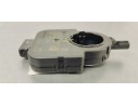 Recambio de sensor angulo de giro para opel insignia berlina excellence referencia OEM IAM 0265005525  