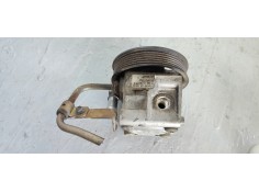 Recambio de bomba direccion para ford focus berlina (cap) sport referencia OEM IAM 2S413A696AA  