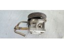 Recambio de bomba direccion para ford focus berlina (cap) sport referencia OEM IAM 2S413A696AA  