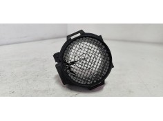 Recambio de caudalimetro para hyundai santa fe (sm) 2.0 crdi cat referencia OEM IAM 2816437200  