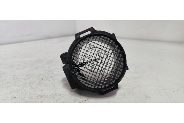 Recambio de caudalimetro para hyundai santa fe (sm) 2.0 crdi cat referencia OEM IAM 2816437200  