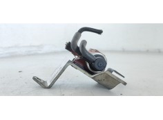 Recambio de valvula aire adicional para peugeot partner (s2) rancho plus referencia OEM IAM 9652570180  