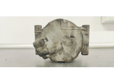 Recambio de compresor aire acondicionado para fiat bravo (198) 1.9 jtd 16v cat referencia OEM IAM 4472208645  