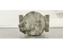 Recambio de compresor aire acondicionado para fiat bravo (198) 1.9 jtd 16v cat referencia OEM IAM 4472208645  