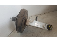 Recambio de servofreno para citroen jumpy fugón 1.5 hdi 100 fap referencia OEM IAM 9805232280  