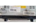 Recambio de sistema audio / radio cd para ssangyong actyon 200 xdi referencia OEM IAM 9CA04077  