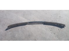 Recambio de aleron trasero para mercedes-benz clase e (w211) berlina 2.2 cdi cat referencia OEM IAM   