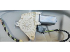 Recambio de elevalunas delantero derecho para mercedes-benz clase a (w169) 2.0cdi 110 [180] referencia OEM IAM A1697203079  