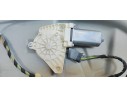 Recambio de elevalunas delantero derecho para mercedes-benz clase a (w169) 2.0cdi 110 [180] referencia OEM IAM A1697203079  