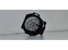 Recambio de caudalimetro para hyundai santa fe (sm) 2.0 crdi cat referencia OEM IAM 2816437200  