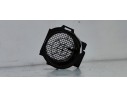 Recambio de caudalimetro para hyundai santa fe (sm) 2.0 crdi cat referencia OEM IAM 2816437200  