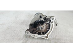 Recambio de motor arranque para citroen c4 berlina referencia OEM IAM   